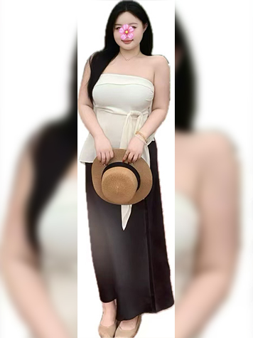 4476女孩.jpg
